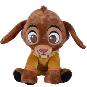 5400868021356-peluche-simba-disney-wish-valentino-marron-23-cm