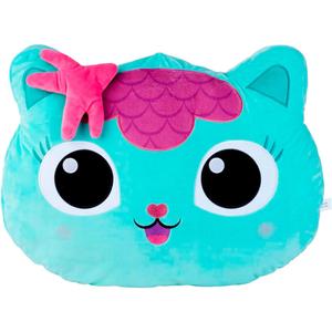 5400868025392-peluche-simba-gabbys-dolls-house-siregata-bleu-50-cm