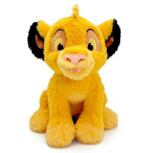 5400868032086-peluche-simba-disney-the-lion-king-simba-jaune-25-cm