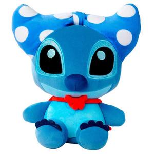 product/s/i/simba_5400868033694_bleu_1.jpg