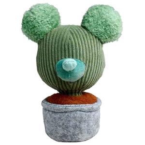 product/s/i/simba_5400868033885_vert_1.jpg