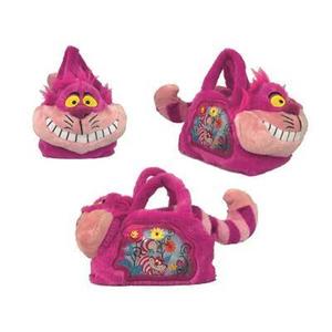 product/s/i/simba_651dis013_1.jpg