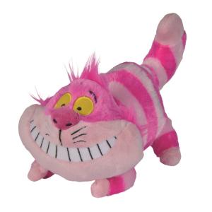 651dis013-peluche-medium-simba-disney-cheshire-cat-lying-in-bag-rose-13x1x30-cm