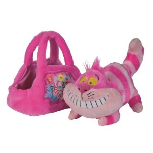 product/s/i/simba_651dis013_3.jpg