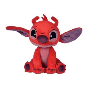 651dis066-peluche-simba-disney-stitch-leroy-rouge-25-cm