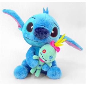 651dis103-peluche-simba-disney-peluche-stitch-scrump-25cm-turquoise-11x13x25-cm