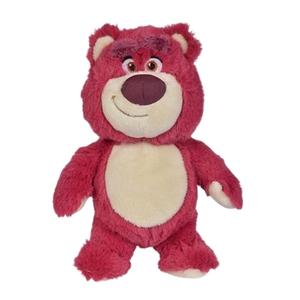 651dis120-peluche-classique-enfant-simba-disney-pixar-lotso-rouge-28-cm