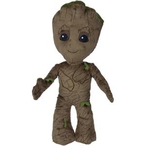 651mar001-peluche-simba-disney-groot-25-cm-marron-9x10x32-cm