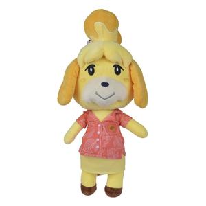sim109231006-peluche-simba-animal-crossing-isabelle-jaune-40-cm