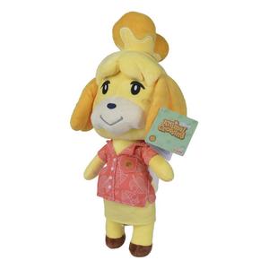 product/s/i/simba_sim109231006_jaune_2.jpg