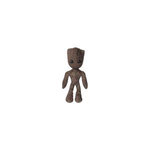 sim6315875835-peluche-simba-les-gardiens-de-la-galaxieyoung-groot-marron-25-cm