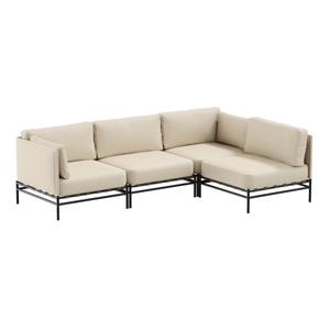 dandy-3ft-singmod-be02-canape-3-places-plus-single-module-sit-sit-dandy-beige-234x156x78-cm