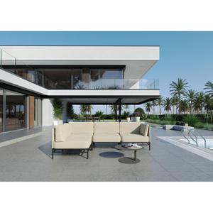 product/s/i/sit-sit_dandy-3ft-singmod-be02_beige_2.jpg