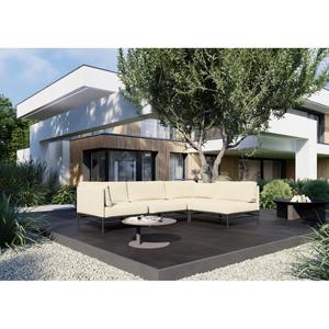 product/s/i/sit-sit_dandy-3ft-singmod-be02_beige_3.jpg