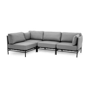dandy-3ft-singmod-pe52-canape-3-places-plus-single-module-sit-sit-dandy-gray-234x156x78-cm