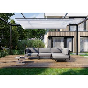 product/s/i/sit-sit_dandy-3ft-singmod-pe52_gray_2.jpg
