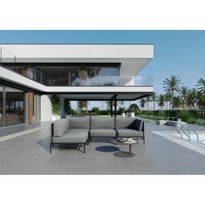 product/s/i/sit-sit_dandy-3ft-singmod-pe52_gray_3.jpg