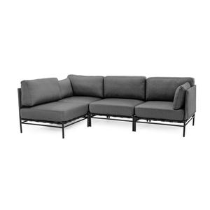 dandy-3ft-singmod-sl54-canape-3-places-plus-single-module-sit-sit-dandy-dark-gray-234x156x78-cm