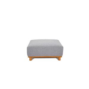 pap-puf-mod-lukka-gray-pouf-sit-sit-papaya-module-gray-90x90x41-cm
