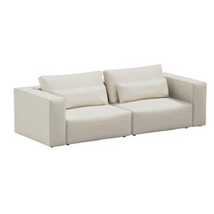 rip-grande-2ft-be03-canape-2-places-sit-sit-ripose-beige-250x105x85-cm