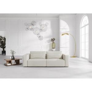 product/s/i/sit-sit_rip-grande-2ft-be03_beige_3.jpg