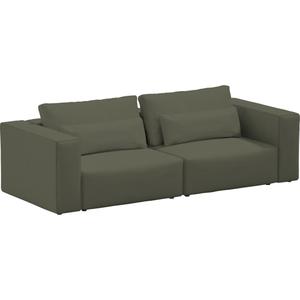 rip-grande-2ft-gr38-canape-2-places-sit-sit-ripose-green-250x105x85-cm