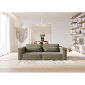 product/s/i/sit-sit_rip-grande-2ft-gr38_green_2.jpg