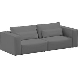 rip-grande-2ft-gray85-canape-2-places-sit-sit-ripose-gray-250x105x85-cm