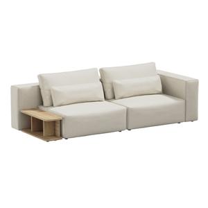 rip-grande-2ft-hlpmod-be03-canape-2-places-avec-assistant-sit-sit-ripose-beige-250x105x85-cm