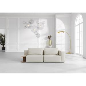 product/s/i/sit-sit_rip-grande-2ft-hlpmod-be03_beige_2.jpg