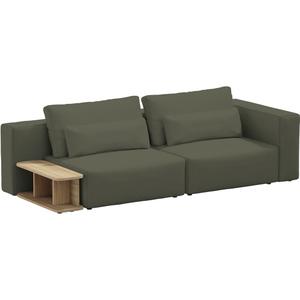 rip-grande-2ft-hlpmod-gr38-canape-2-places-avec-assistant-sit-sit-ripose-green-250x105x85-cm