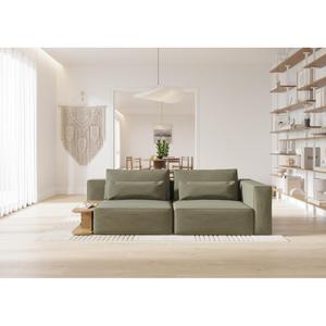 product/s/i/sit-sit_rip-grande-2ft-hlpmod-gr38_green_2.jpg
