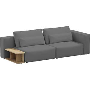 rip-grande-2ft-hlpmod-gray85-canape-2-places-avec-assistant-sit-sit-ripose-gray-250x105x85-cm