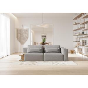 product/s/i/sit-sit_rip-grande-2ft-hlpmod-gray85_gray_2.jpg