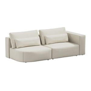 rip-grande-2ft-rou-be03-canape-2-places-avec-arrondi-sit-sit-ripose-beige-225x105x85-cm