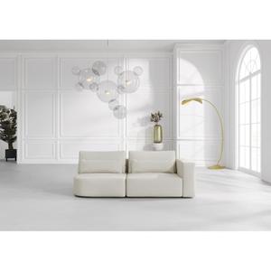 product/s/i/sit-sit_rip-grande-2ft-rou-be03_beige_2.jpg