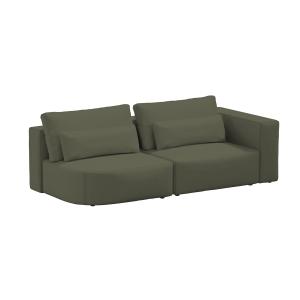 rip-grande-2ft-rou-gr38-canape-2-places-avec-arrondi-sit-sit-ripose-green-225x105x85-cm