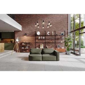 product/s/i/sit-sit_rip-grande-2ft-rou-gr38_green_2.jpg