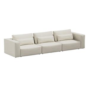 rip-grande-3ft-be03-canape-3-places-sit-sit-ripose-beige-375x105x85-cm