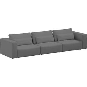 rip-grande-3ft-gray85-canape-3-places-sit-sit-ripose-gray-375x105x85-cm