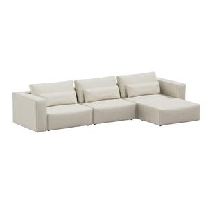 product/s/i/sit-sit_rip-grande-3ft-pufmod-be03_beige_1.jpg