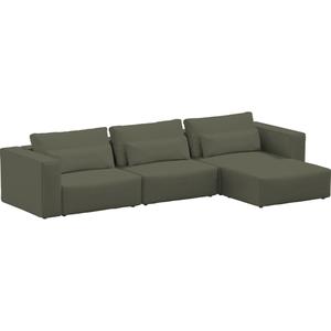 rip-grande-3ft-pufmod-gr38-canape-3-places-avec-pouf-sit-sit-ripose-green-375x185x85-cm