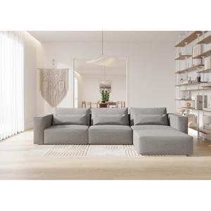 product/s/i/sit-sit_rip-grande-3ft-pufmod-gray85_gray_2.jpg