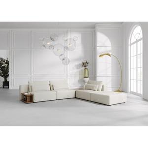 product/s/i/sit-sit_rip-grande-3ft-pufmod-tbl-be03_beige_2.jpg