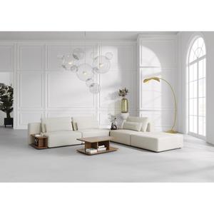 product/s/i/sit-sit_rip-grande-3ft-pufmod-tbl-be03_beige_3.jpg
