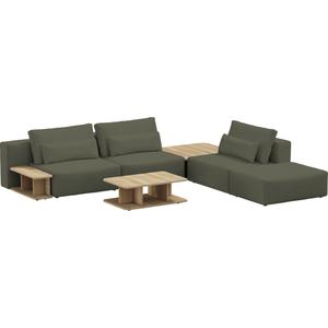 rip-grande-3ft-pufmod-tbl-gr38-canape-3-places-avec-pouf-et-un-ensemble-de-tables-sit-sit-ripose-green-330x285x85-cm