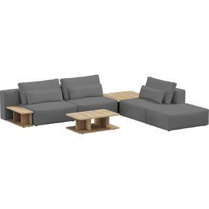 rip-grande-3ft-pufmod-tbl-gray85-canape-3-places-avec-pouf-et-un-ensemble-de-tables-sit-sit-ripose-gray-330x285x85-cm