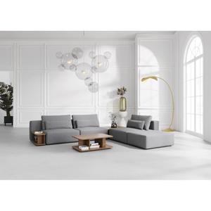 product/s/i/sit-sit_rip-grande-3ft-pufmod-tbl-gray85_gray_2.jpg