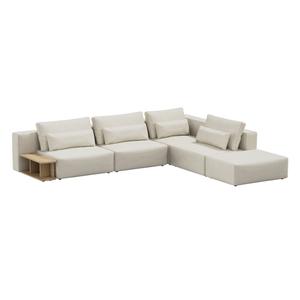 rip-grande-cor-hlp-be03-canape-module-d-angle-avec-assistant-sit-sit-ripose-beige-330x285x85-cm
