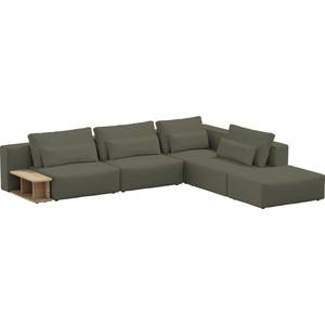 rip-grande-cor-hlp-gr38-canape-module-d-angle-avec-assistant-sit-sit-ripose-green-330x285x85-cm